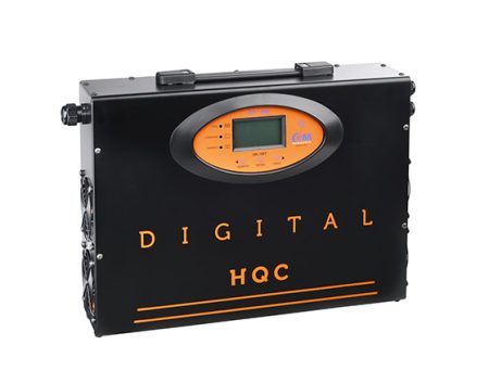 HQC10K