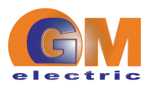 Logo sfumato1205