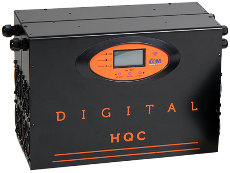 HQC20K