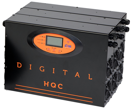 HQC30K