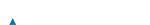 logo-nuovo-intero150