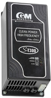 S-T300