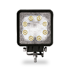 GY 5081WLS