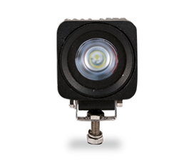 GY 601WL