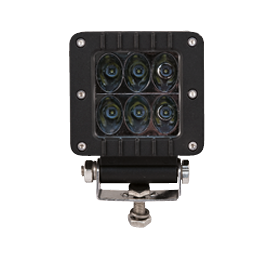 GY 606WL