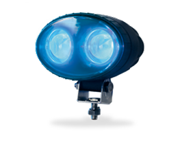 GY 401FL