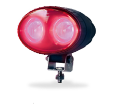 GY 402FL