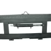 Forklift Parts Heavy Duty Side Shifter