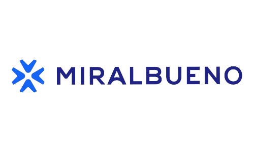 Miralbueno